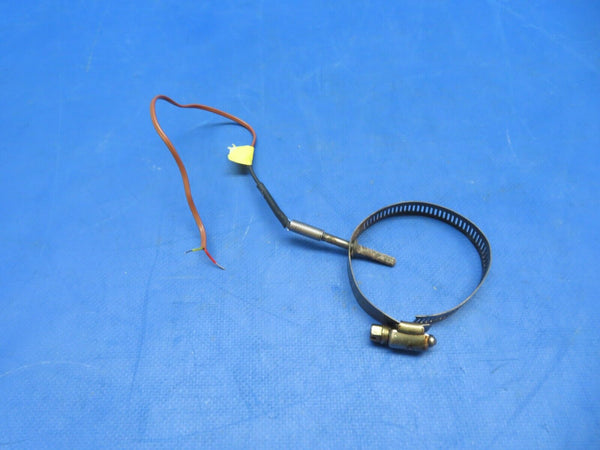 Cessna 310 / 310Q EGT Probe P/N RP-3021 (0923-378)