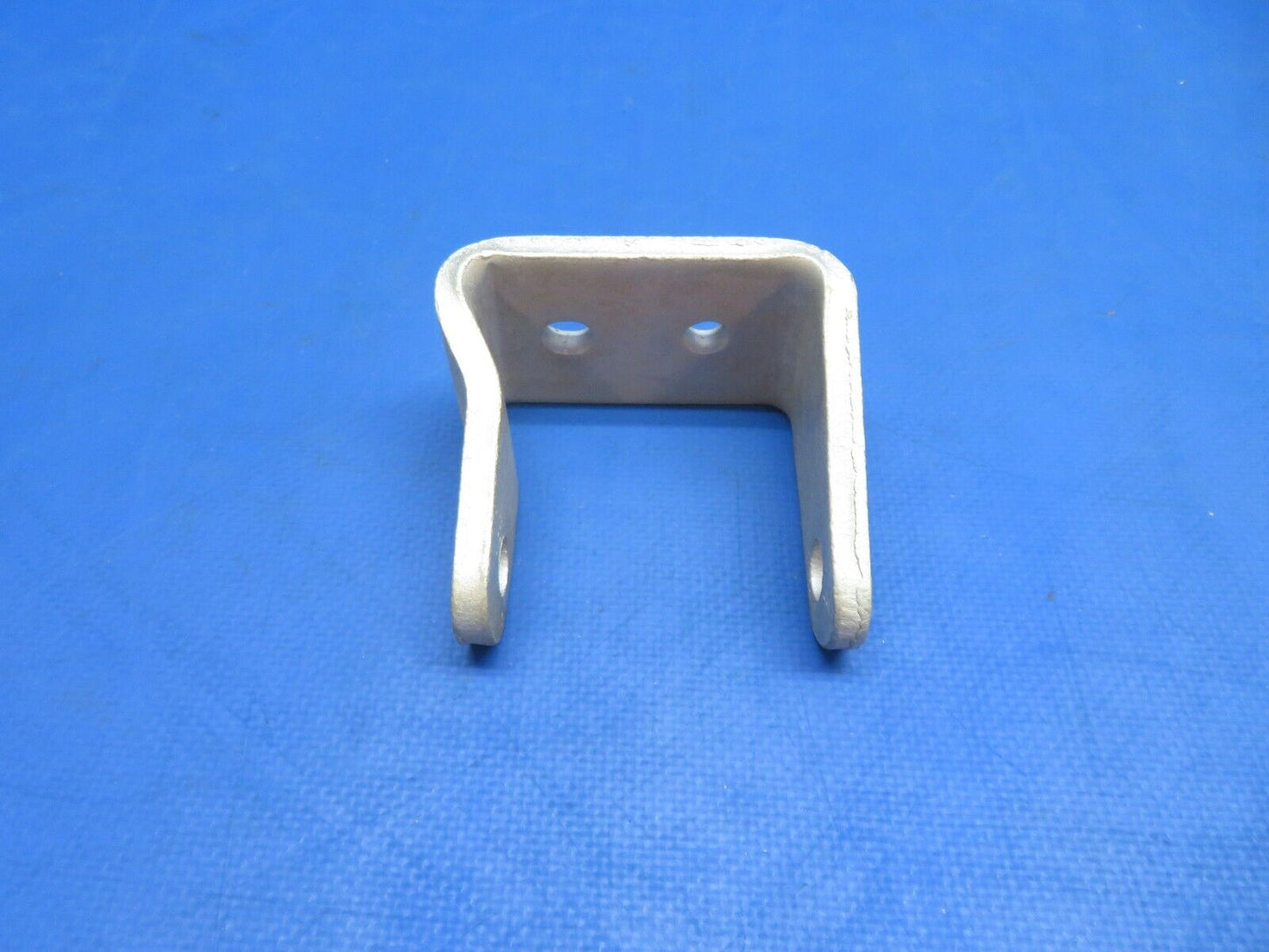 Lycoming Alternate Bracket P/N 74324 (1023-524)