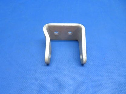 Lycoming Alternate Bracket P/N 74324 (1023-524)