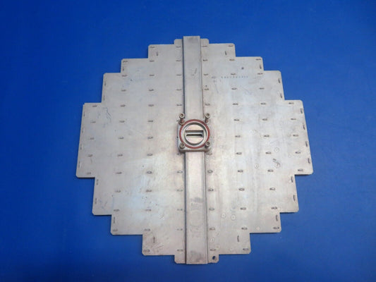 Collins Antenna Array P/N 623-9503-001 (1122-594)