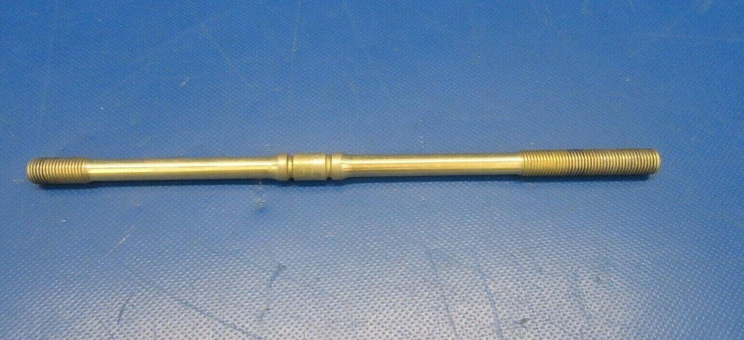 Continental TSIO-520-P Crankcase Bolt P/N 630943-10-00 w / 8130 (1019-138)