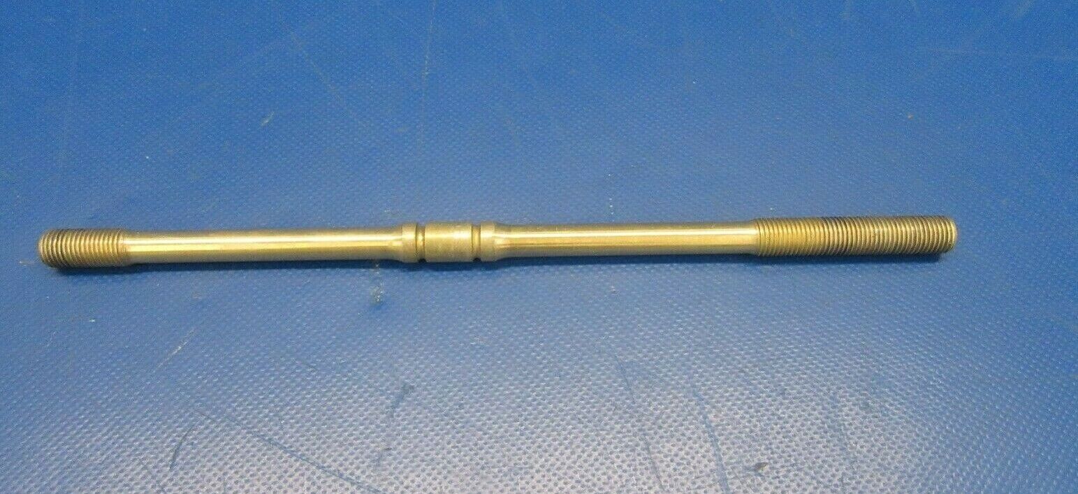 Continental TSIO-520-P Crankcase Bolt P/N 630943-10-00 w / 8130 (1019-138)