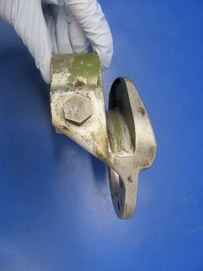 Goodyear Brake Caliper P/N 9541456 (0618-56)