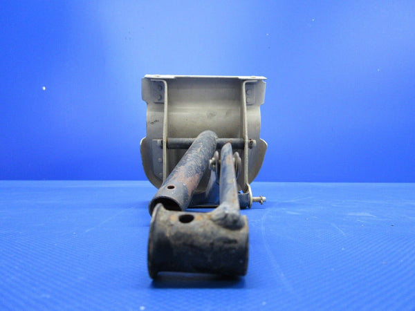 Cessna 150 Brake and Rudder Pedal P/N 0310453 (0224-1683)