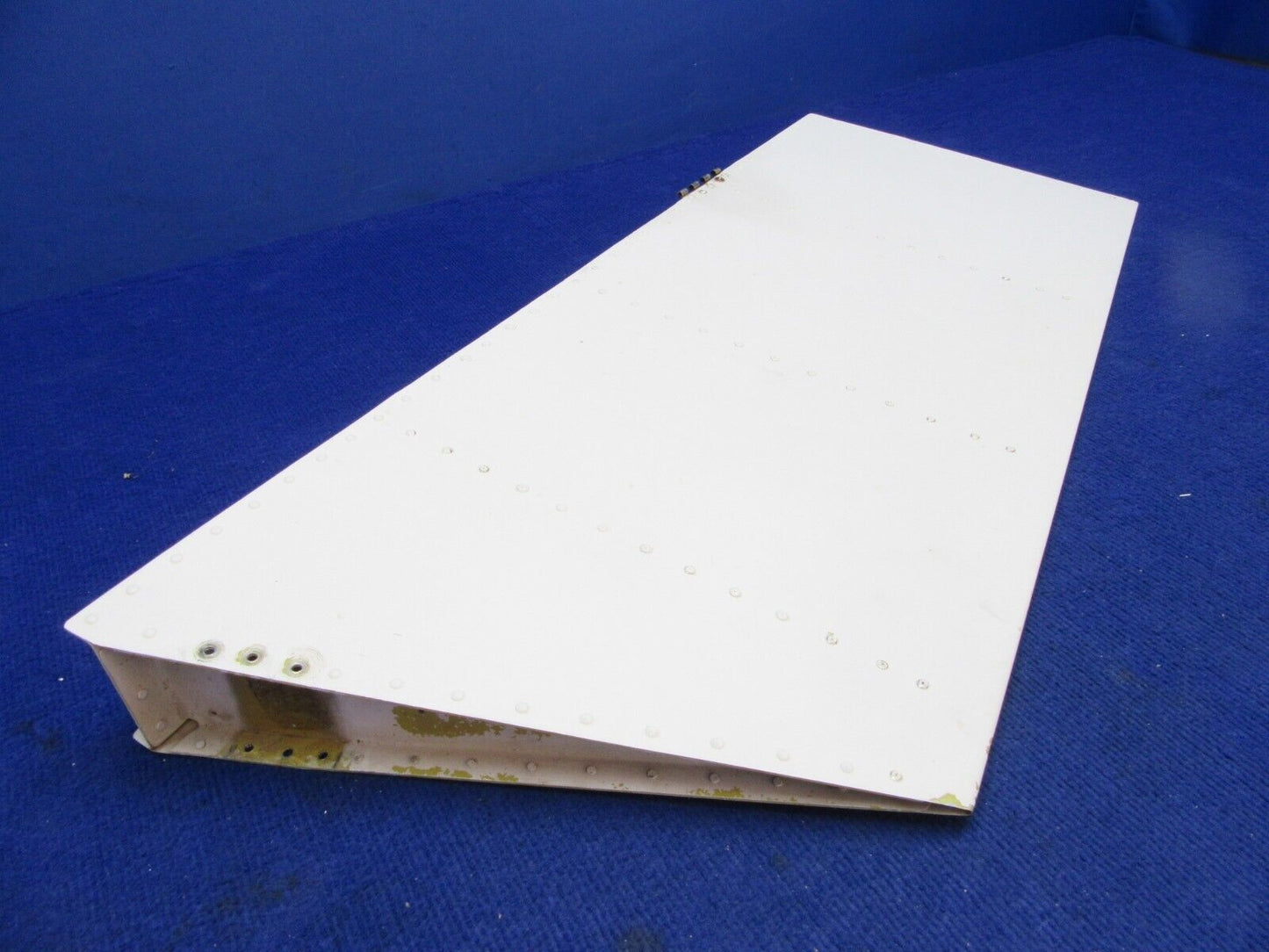 Lake Aircraft LA-4-200 RH Elevator P/N 2-2210-4 (0822-207)