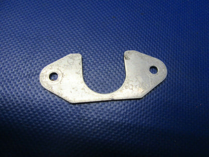 Cessna P210N Cabin Door Plate Lock Lower Or Upper 2117157-2 (0421-569
