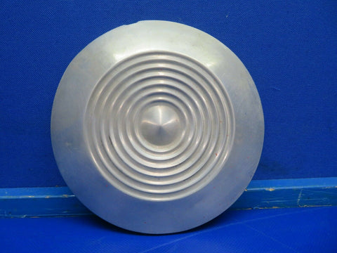 Cessna Hub Cap 7-1/8"  P/N 0741048-1 (0720-698)