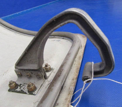 Cessna 414 421 Nose Baggage Door LH P/N 5113013-30 (1218-38)