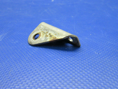 Cessna T210N Seat Belt Fitting RH INBD P/N 0510205-8 (0321-450)