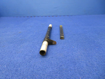 Cessna 210 Torque Tube Forward with Channel P/N 0514026-4, 0514032-1 (0422-484)