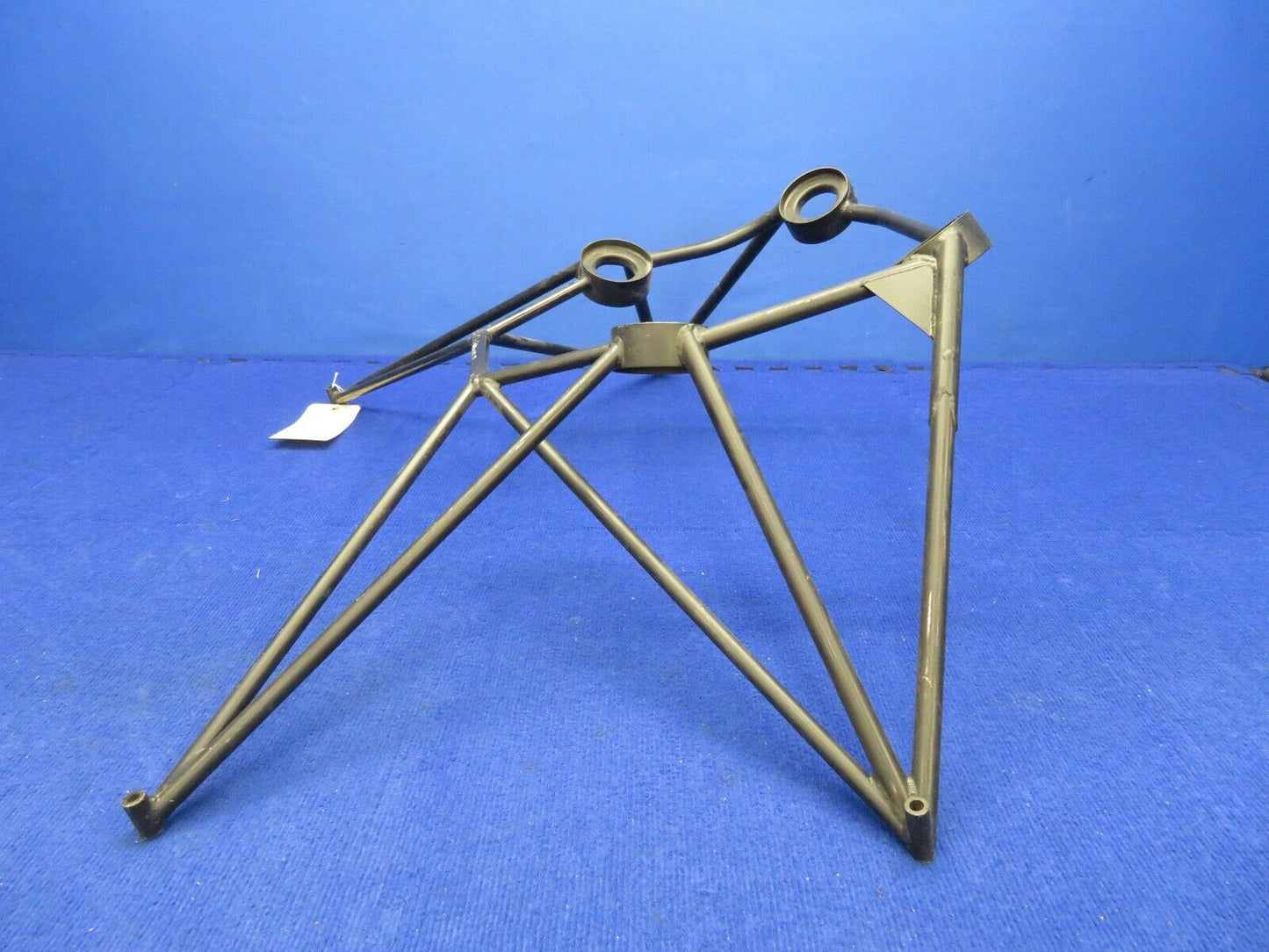 Cessna 177 Engine Mount P/N 1751000-21 (0322-19)