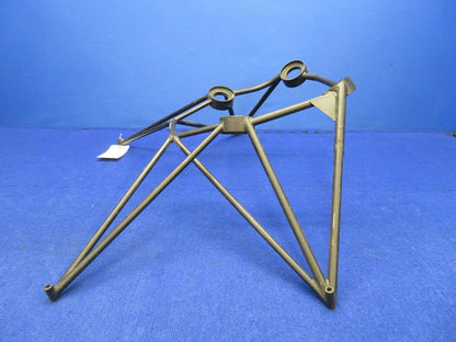 Cessna 177 Engine Mount P/N 1751000-21 (0322-19)