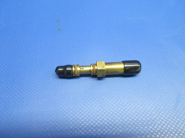 Continental 520 Fuel Injector Nozzles P/N GT14D LOT OF 6 (0124-1255)