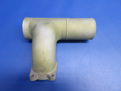 Continental Induction Tube Set 629138, 629325, 626744, 629597 (0224-1001)