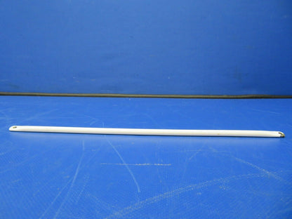 Cessna 170 Spacer Jury Strut P/N 0522609-7 (0721-882)