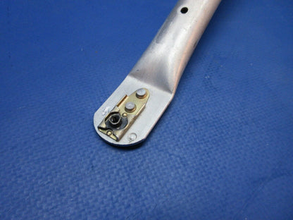 Piper PA-28-140 Radio Cooling Tube Assy P/N 67469-00 (0823-174)