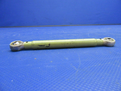 Mooney M20 Rod Rudder Control P/N 915005-000 (0821-511)