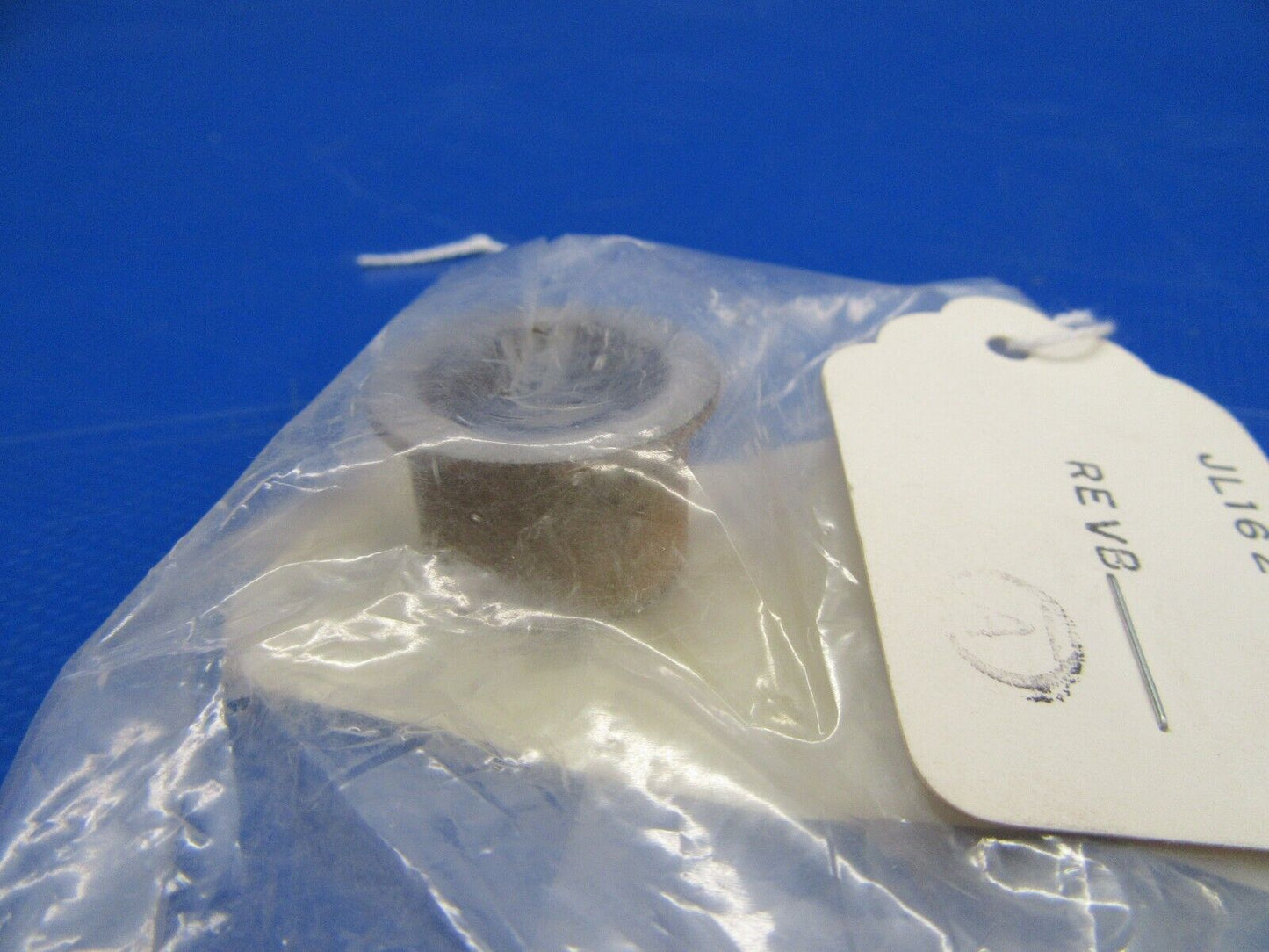 Bushing P/N JL1624-11 NOS (0419-309)