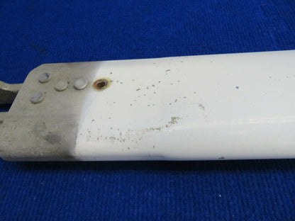 Cessna 150 Wing Strut LH P/N 0421000-1 (0322-500)