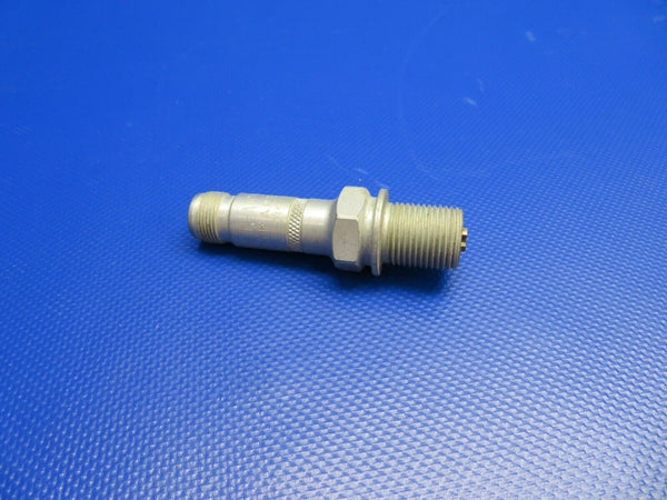 Champion Spark Plug REB37N NOS (1120-185)