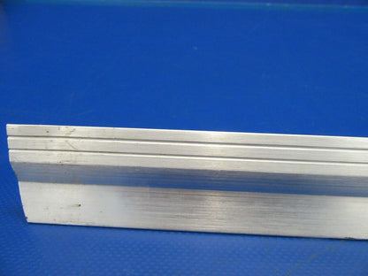 Beech Sierra B-24R Hat Tray Angle 169-530001-87 (0819-01)