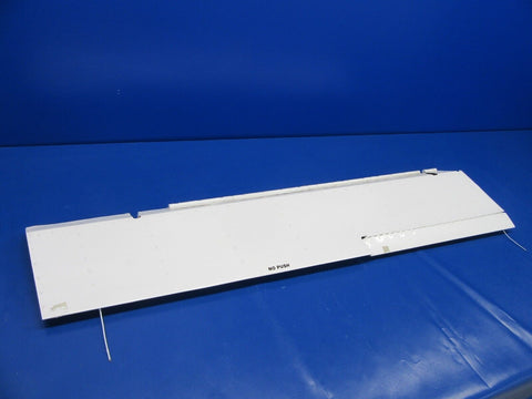 Cessna 310 / 310 I LH Aileron w/ Tab P/N 5024000-63 (0623-25)