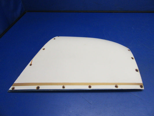 Mooney M20G Side Cowl Assembly LH P/N 650061-001 (0921-331)