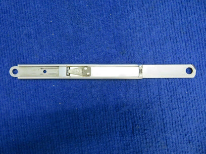1956 Cessna 310 Door Stop Assy Cabin Door P/N 0811488-1 (0522-500)