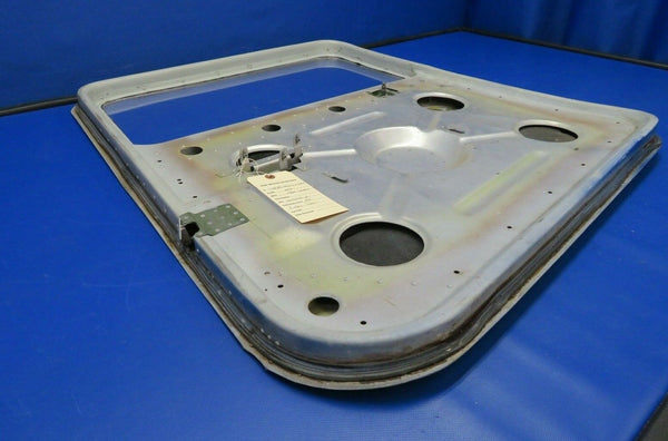 1960 Cessna 210 Cabin Door RH P/N 1210040-2 (0321-156)