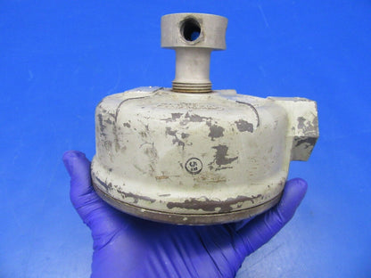 Beech 18 Purolator Instrument Air Filter P/N 404-183889 (0418-34)