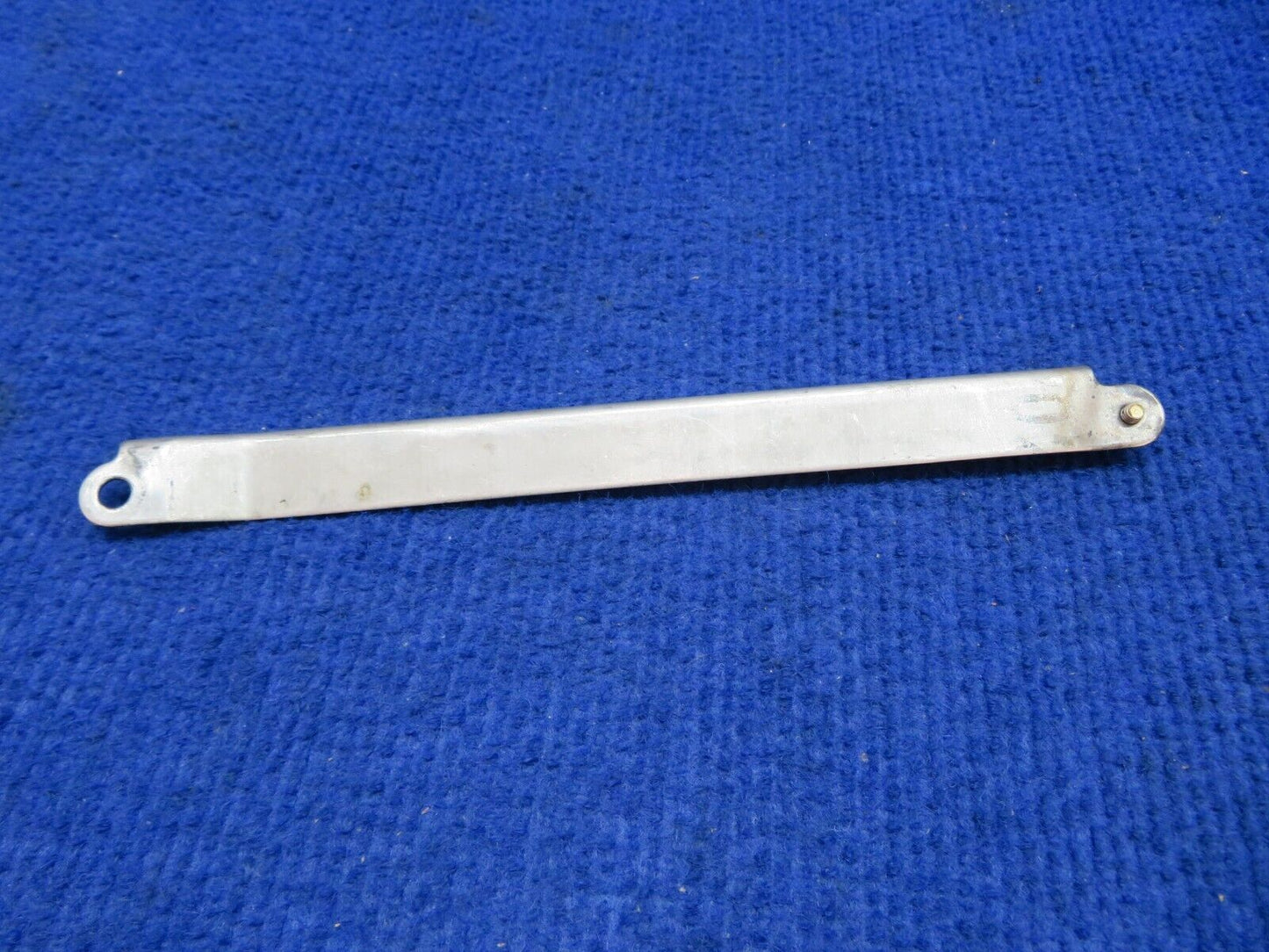 Piper Arm Extender - Door Assy P/N 77545-301, 77545-012 (0822-399)