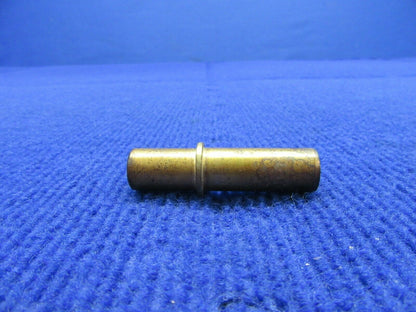 Lycoming Guide Valve Intake P/N 66713-P05 NOS LOT OF 6 (1121-610)