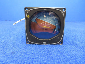 King KI256 Flight Command Indicator P/N 060-0017-00 WARRANTY (0622-614)