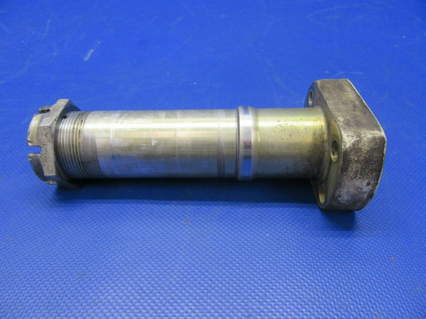 Cessna 177RG Main Gear Axle Aluminum P/N 0541124 (0621-561)