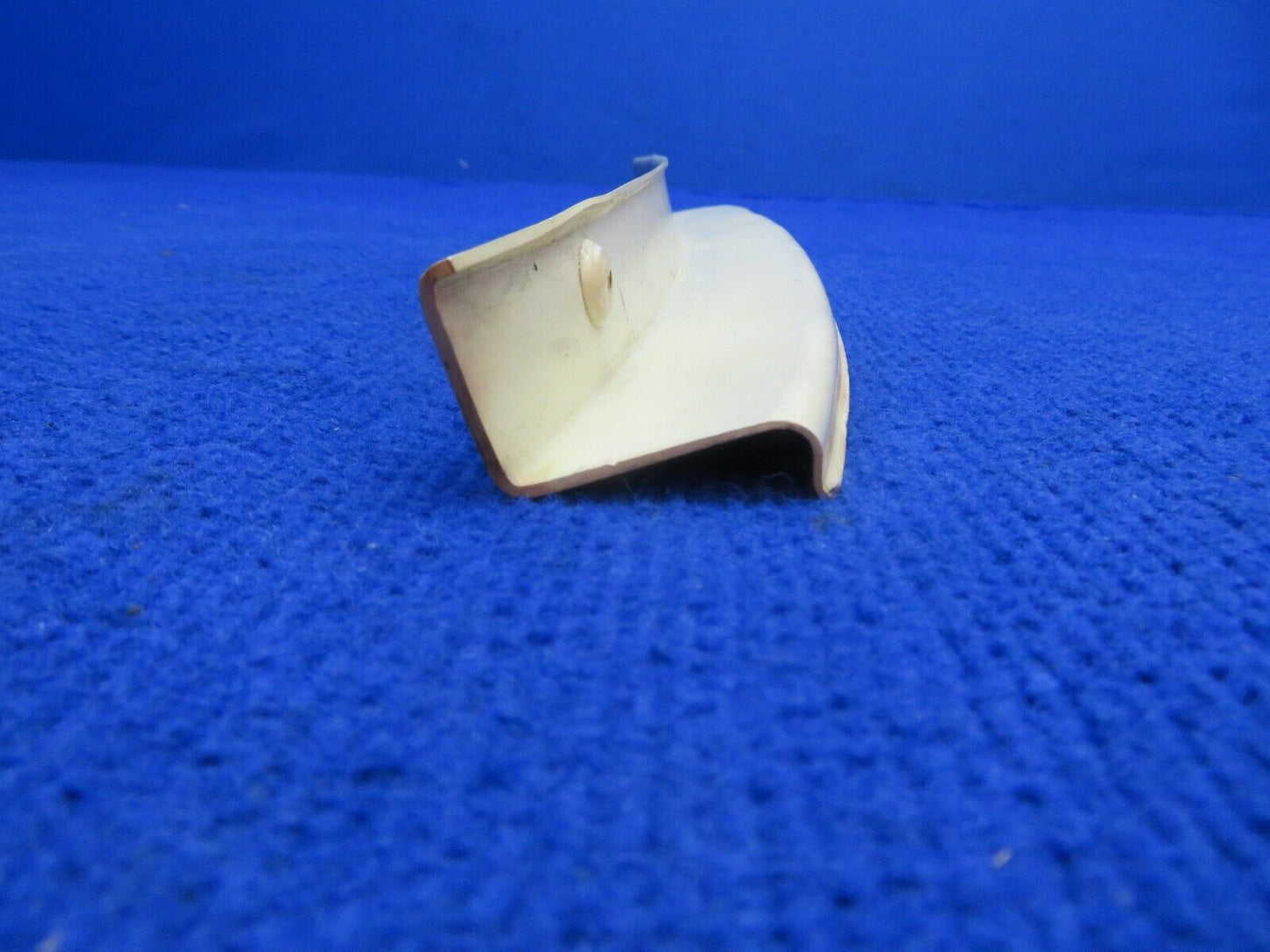 Piper PA-28 Trim Strip Window Post LH & RH P/N 63125-03, 63125-003 (0922-569)