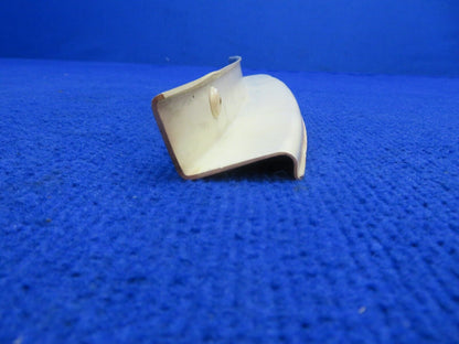 Piper PA-28 Trim Strip Window Post LH & RH P/N 63125-03, 63125-003 (0922-569)