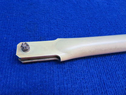 Socata TB-10 AFT Rod P/N 27000008 (0622-909)
