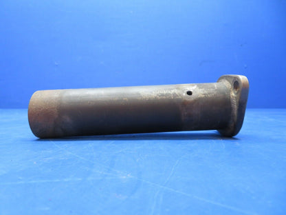 Cessna 182T Riser Exhaust FWD RH Lycoming w/ Probe Hole P/N 22540053 (1023-252)