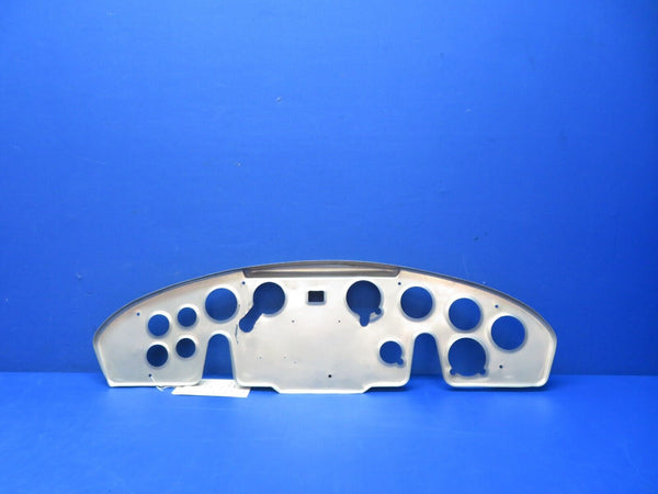Cessna 170B / 172 Shock Panel Cover P/N 0513004-27 (1023-415)