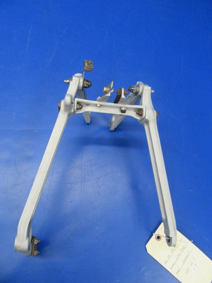 Piper PA-24-250 Comanche Drag Links P/N 20813, 20816, 20818 (0818-332)
