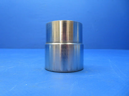 Piper Bearing Upper Main Strut P/N 67036-00 (0623-309)