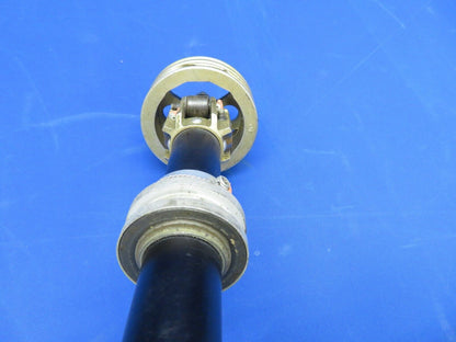 Cessna 182P Control Tube & Bearing Assembly RH P/N 1260143-12 (0920-155)