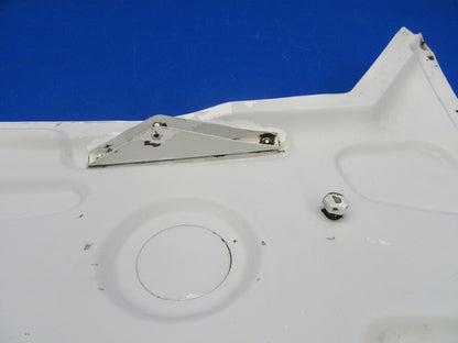 Cessna T310 / T310Q Main Gear Door LH OTBD 0826002-202 0826002-208 (0619-225)
