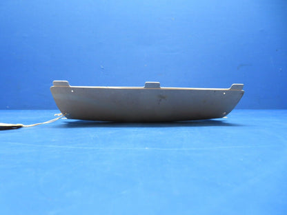 Cessna 310 Sump Door P/N 0823001-1 NOS (0923-637)