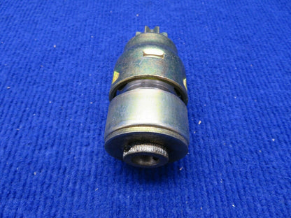 Bendix Starter Drive P/N 48C365A5 (0122-630)