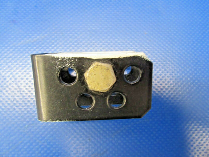 Diamond DA40-180 Pedestal Rudder Cable DS PEX3 PEX2 (0319-26)