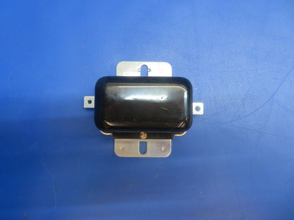 Piper Prestolite Relay P/N 584-043 NOS (1122-570)