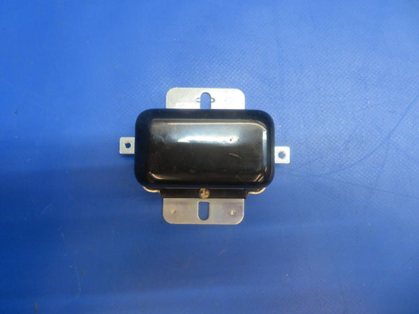 Piper Prestolite Relay P/N 584-043 NOS (1122-570)