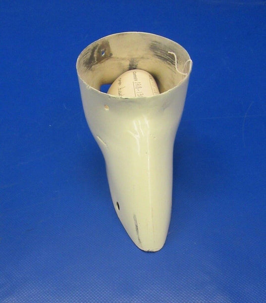 Piper Arrow Vertical Stabilizer Strobe Cap (0318-138)