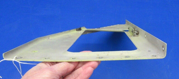 Beech Baron 95-B55 Support LH FWD Keel 002-410071-17 (1118-63)